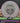 Axiom Pyro Plasma White/Purple/Black/Silver Shatter 176g