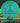 Axiom Pyro Prism Neutron Aqua/Green
