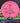 Axiom Pyro Prism Neutron Hot Pink/Blue 176.6g