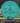 Axiom Pyro Prism Neutron Mint/Marron/Silver-Rainbow 173g