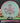 Axiom Pyro Prism Neutron Mint-Peach Blend 172.2g