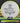 Axiom Pyro Prism Neutron White/Lime 177.1g