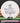 Axiom Pyro Prism Neutron White/Pink/Silver-Rainbow 176g