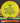 Axiom Pyro Prism Neutron Yellow/Red 176.2g