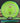 Axiom Pyro Prism Plasma Limon-Lime 177.6g