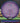 Axiom Pyro Prism Proton Purple/Blue/Silver/Rainbow 176g