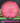 Axiom Pyro Prism Proton Sparkle Pink/Blue 176/3g