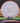 Axiom Rhythm Fission Lavender-Red 151g