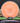Axiom Rhythm Fission Peach-Blue 145g