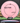 Axiom Rhythm Fission Pink/Blackberry-Aqua 137g