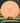 Axiom Rhythm Fission Salmon-Green 172g