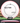 Axiom Rhythm Fission White/Pink 153g