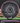 Axiom Rhythm Neutron Black-Rose 162g