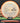 Axiom Rhythm Neutron White/Orange/Silver/Black 166g