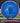 Axiom Simon Line Neutron Balance Neutron Blue/Pink 177.5g