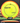 Axiom Vanish Fission Dayglow/Orange 139g