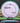 Axiom Vanish Fission Lilac/Aqua 158g