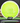 Axiom Vanish Neutron Green/White/Silver 163g