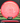 Axiom Vanish Neutron Pink/Red/Silver 163g