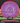 Axiom Vanish Neutron Purple/Red 170g