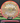 Axiom Virus Cosmic Neutron PLC sand & pinkish orange 158.7g