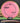 Axiom Virus Fission Bubble Gum-Mustard 165.02g
