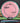 Axiom Virus Fission Pink-Aqua 147.64g