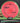 Axiom Virus Fission Watermelon 157.72g