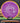 Axiom Virus Neutron Purple/Yellow/Silver 155g