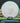 Axiom Virus Neutron White/Mint/Silver 167g
