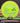Axiom Wrath Neutron Dayglow/Pink/Silver/Black 162g