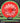 Axiom Wrath Neutron Red/Green/Silver/Black 169g