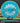 Axiom Wrath Neutron Teal/Mint/Silver/Black 174g