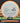 Axiom Wrath Neutron White/Orange/Silver/Black 156g