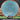 Axiom Fission Fireball