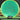 Axiom Neutron Virus + Project Lab Coat