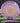 Climo Disc Golf Apogee | Pre-Order Champion Light Purple/Mustard 175,3g