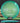 Climo Disc Golf Apogee | Pre-Order Champion Mint/White 175.3g