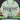 Climo Lime Cliff