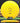 DGA Blunt Gumbputt Z Line Yellow/Black 171g