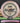 DGA Surf Atmos Pink/Black 172.5g