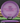 DGA Tempest Purple/Purple Shimmer 170g
