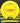 DGA Tremor Pro-Line yellow/magenta 177.6g