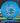 Discmania CD Baby Blue/Jellybean 175.9g