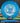 Discmania CD Baby Blue/Money 176.1g
