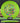 Discmania CD Lime/Jellybean 176.0g