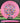 Discmania CD Pig/Jellybean 175.9g