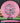 Discmania CD Pig/Jellybean 175.9g