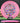 Discmania CD Pig/Jellybean 176.0g