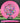 Discmania CD Pig/Jellybean 176.0g